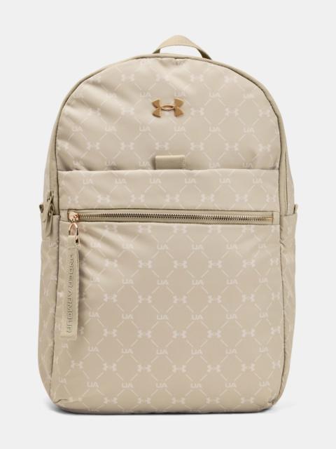 Under Armour UA Studio Campus Backpack