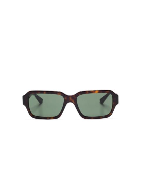 GUCCI GG1887S sunglasses