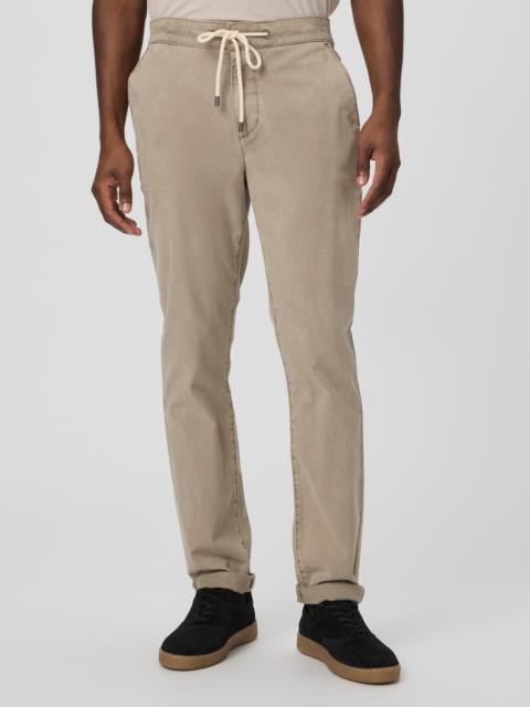 PAIGE Fraser Pant