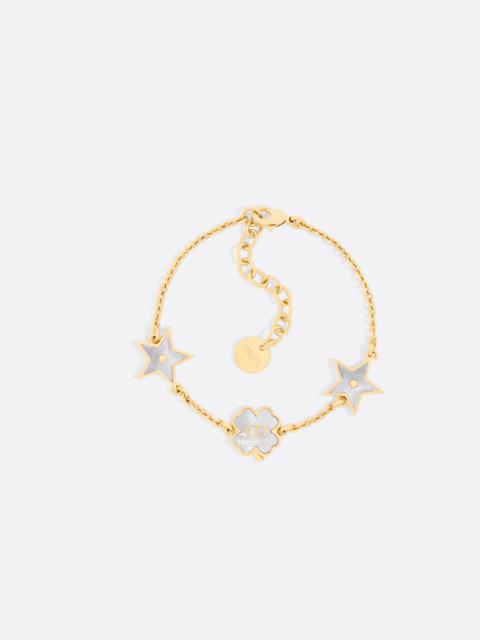 Dior Dior Destiny Bracelet