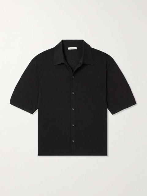 Lemaire Cotton Shirt