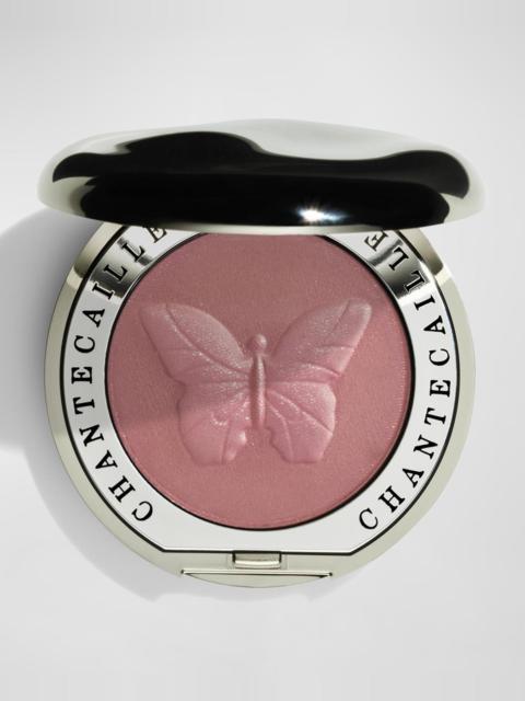 Chantecaille Philanthropy Cheek Shade