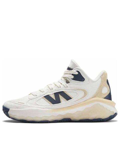 New Balance New Balance Fresh Foam BB 'Sea Salt' BBFRSHV1