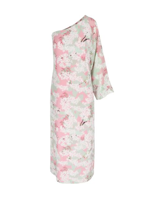 BERNADETTE Dress Lola