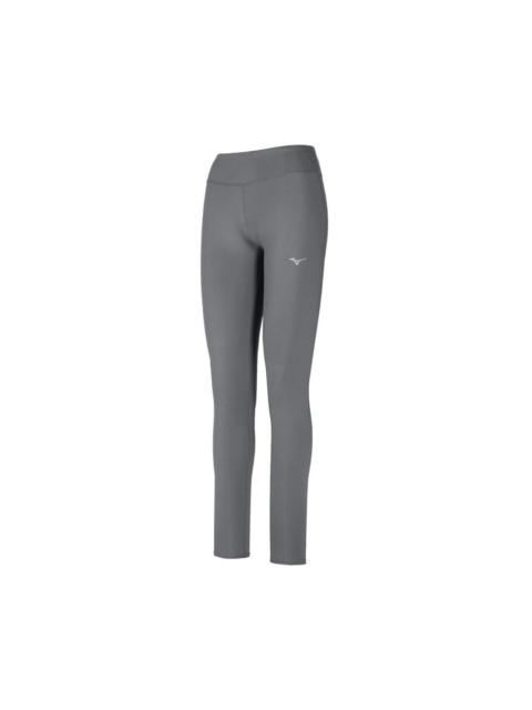 Mizuno Women's Full Length Tight