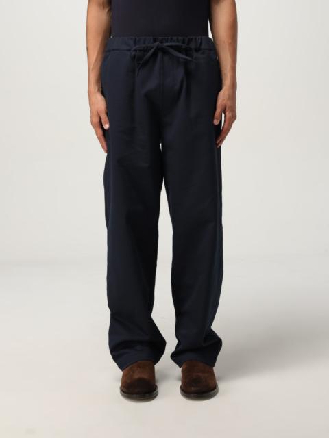 DARKPARK Pants men Darkpark