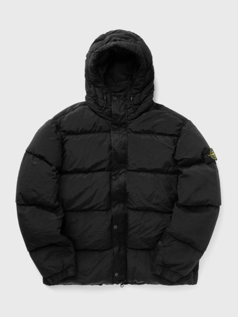 Stone Island PIUMA GENDER NEUTRAL