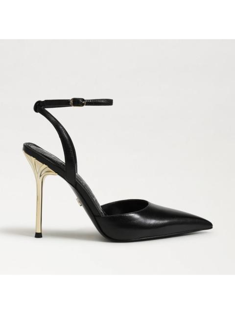 Sam Edelman Osha Ankle Strap Pump