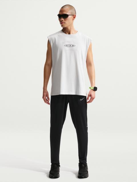 Nike Nike Miler Men's Dri-FIT Knit Running Pants