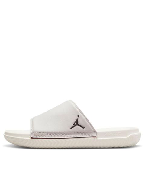 Jordan Air Jordan Play Slide 'Phantom University Red' DC9835-006