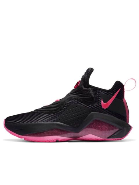 Nike Nike LeBron Soldier 14 EP 'Kay Yow' DC2394-001