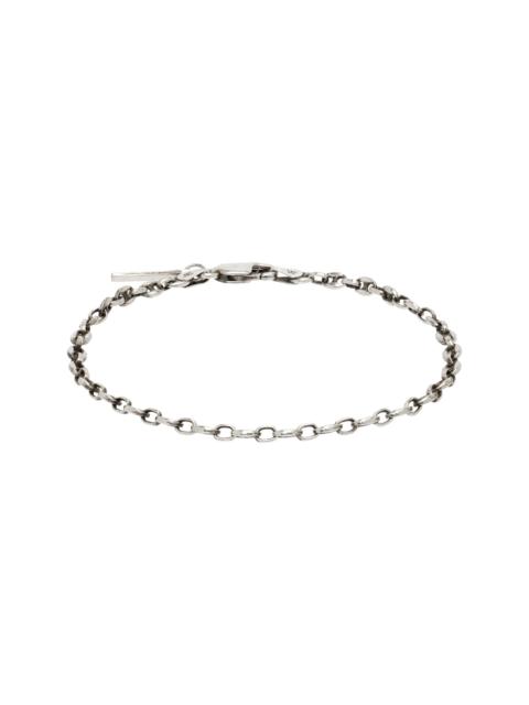 Sophie Buhai Classic Delicate Chain Bracelet
