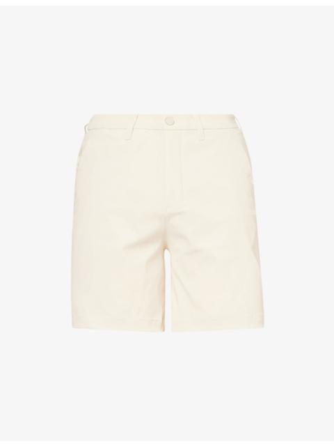 lululemon ABC Classic-Fit Stretch-Woven Golf Shorts