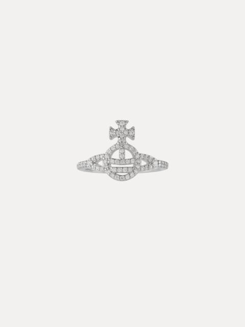 Vivienne Westwood CALLIOPE RING