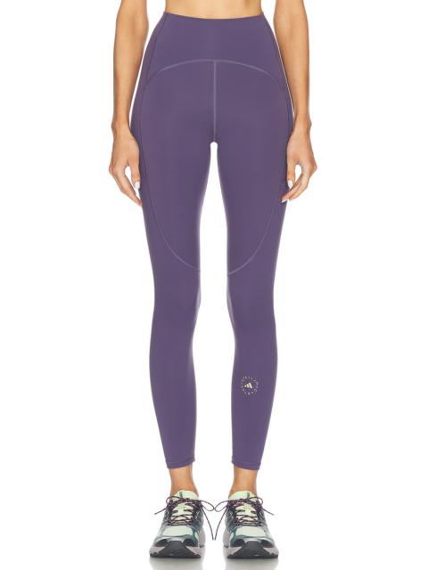 Truestrength Yoga 7/8 Leggings