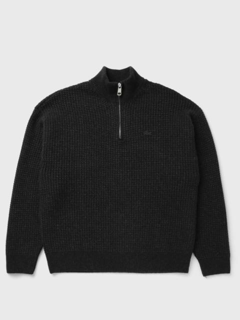 LACOSTE SWEATER