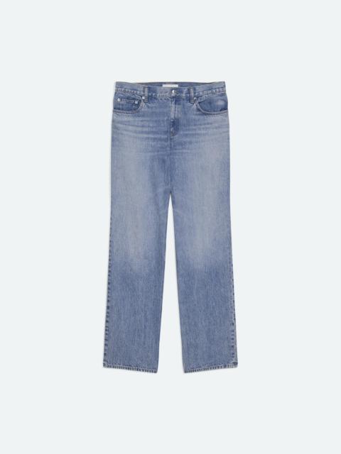 Helmut Lang WARDROBE JEANS