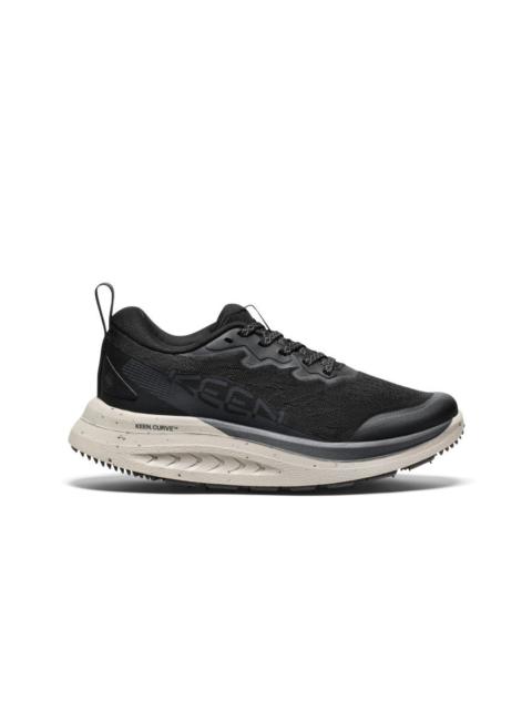 KEEN Women's WK400 II Walking Shoe