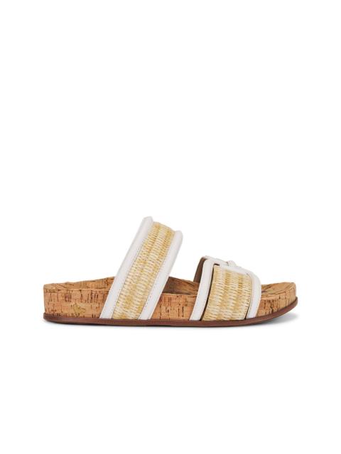 Sam Edelman Rowan Sandal