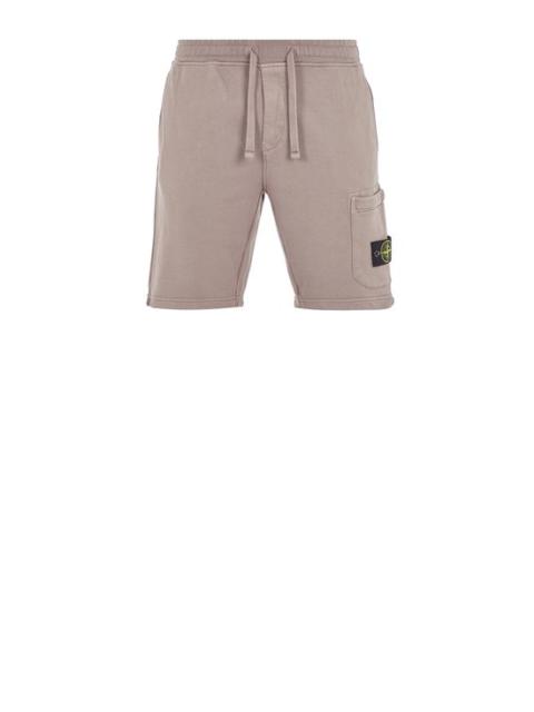 Stone Island 64651 DOVE GRAY