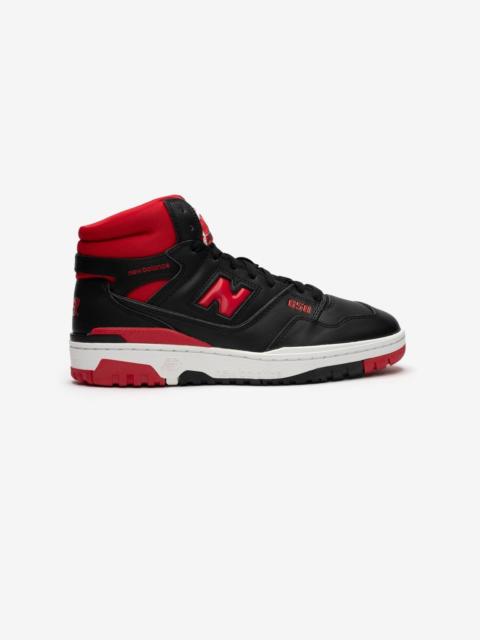 New Balance 650