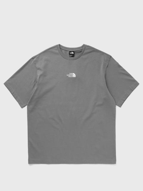 The North Face SS HERITAGE GRAPHIC RELAXED TEE