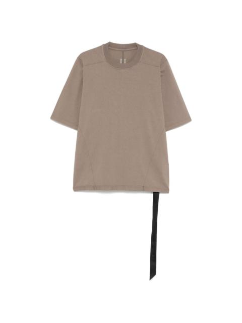 Walrus T-shirt