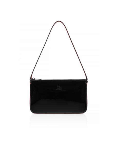 Christian Louboutin Loubila