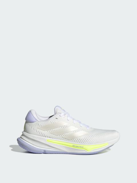 adidas Supernova Ease 신발