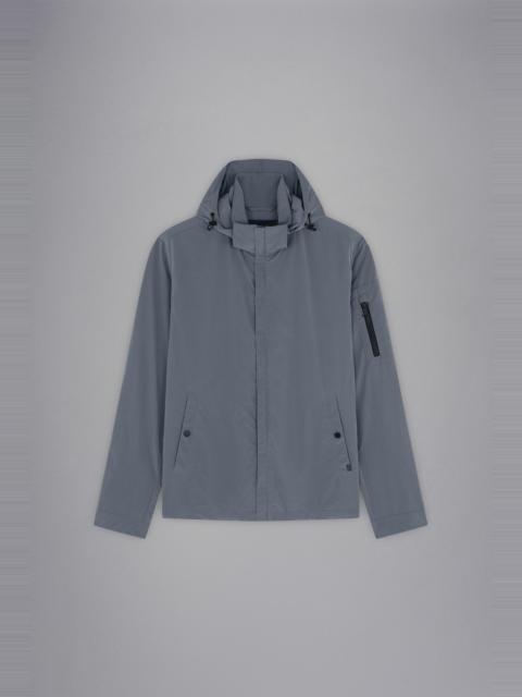 RE-130 HIGH DENSITY WINDBREAKER