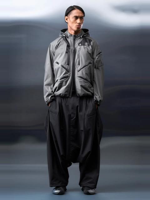 ACRONYM J91U-WSKP Windstopper® Modular Jacket