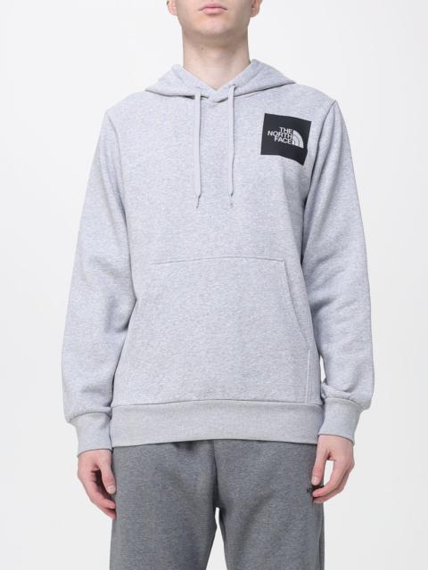 Sweater men The North Face