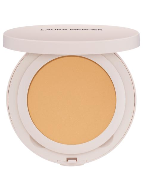 Laura Mercier Laura Mercier Ultra Blur Pressed Setting Powder - Honey