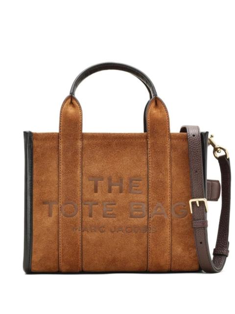 Marc Jacobs 'The Small Tote' Bag