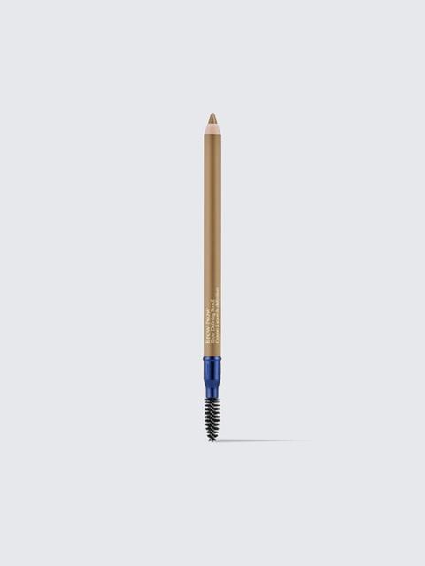 Estée Lauder Brow Now Brow Defining Pencil