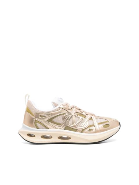 Valentino VLogo Easyjog sneakers