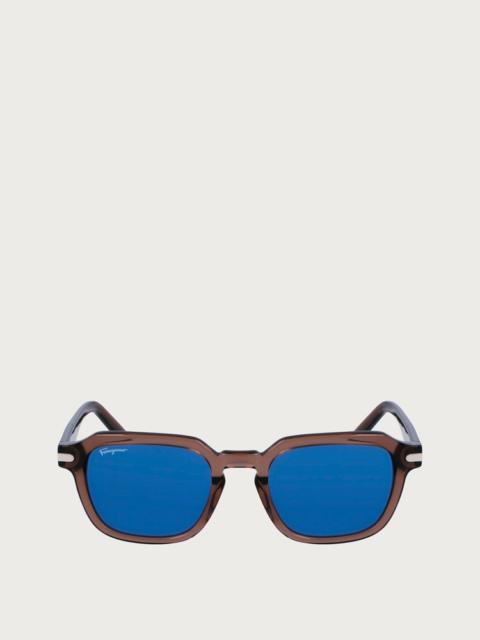 FERRAGAMO SUNGLASSES