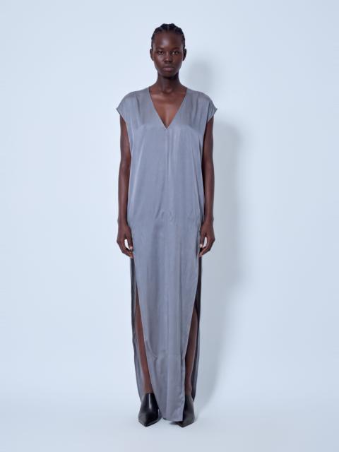 Rick Owens Arrowhead Gown