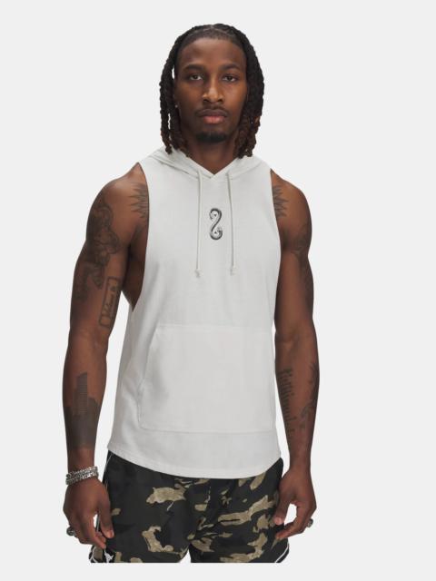 Under Armour Project Rock Snake
