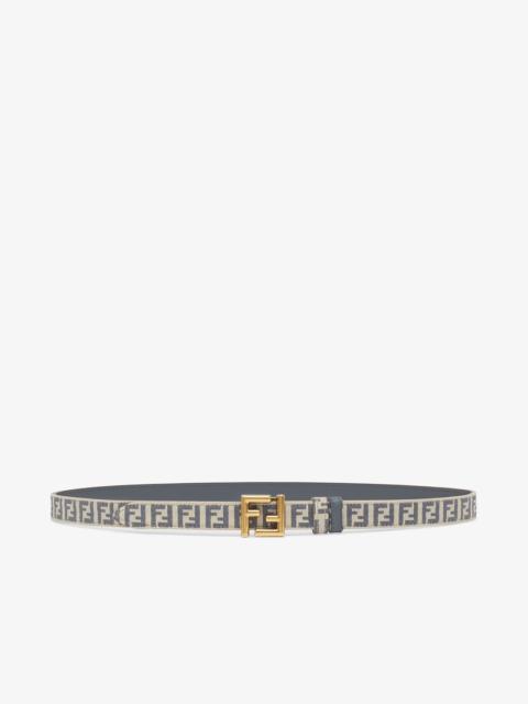 FENDI FF Belt