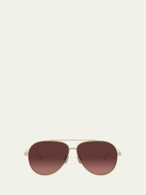 Dior DiorCannage A1U Sunglasses