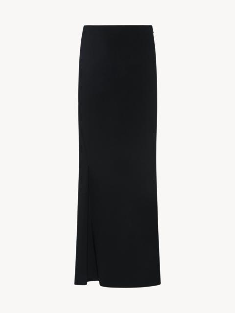 The Row Epona Skirt