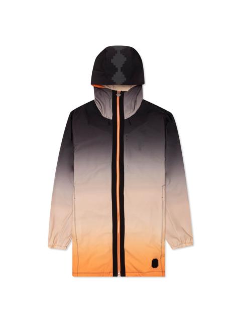 PUMA x Pronounce ombré lightweight jacket