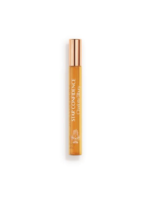 Charlotte Tilbury STAR CONFIDENCE 10 ML FRAGRANCE