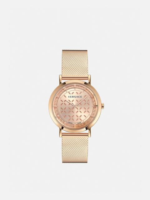 VERSACE Versace New Generation Watch