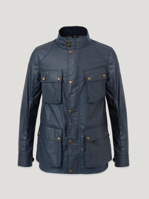 Belstaff FIELDMASTER JACKET