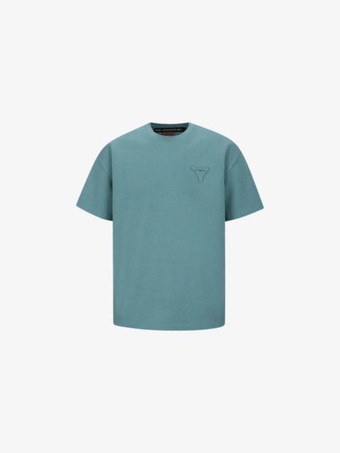 Andersson Bell Unisex Stool Patch Logo T-Shirt