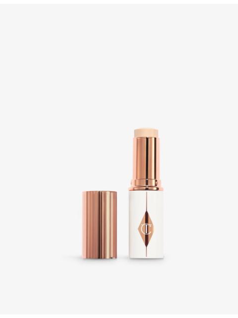 Charlotte Tilbury Unreal Skin Sheer Glow Tint 9g