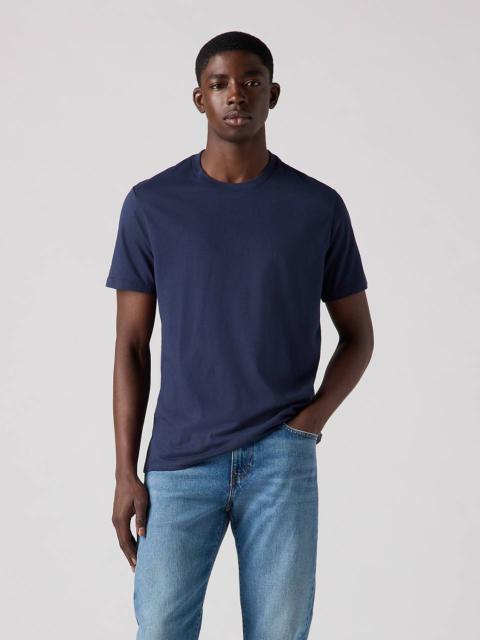 Levi's TECH T-SHIRT