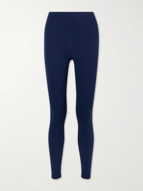 lululemon Align High-rise Leggings